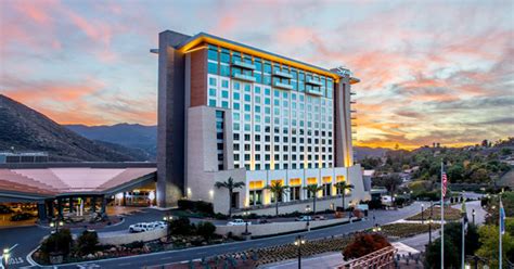 spd88 casino|Best Casino in San Diego: SoCal Gaming & Dining .